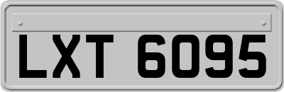 LXT6095