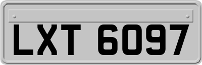 LXT6097