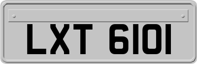 LXT6101