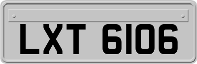 LXT6106
