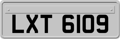 LXT6109