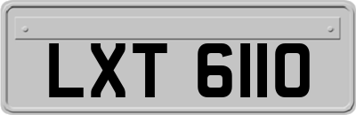 LXT6110
