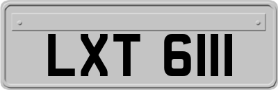 LXT6111