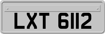 LXT6112
