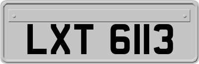 LXT6113