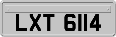 LXT6114