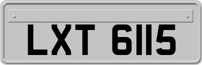 LXT6115