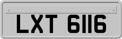 LXT6116