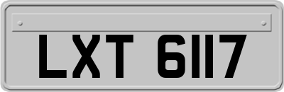 LXT6117