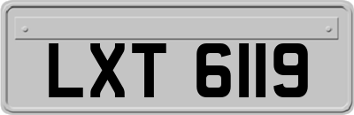 LXT6119