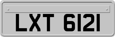 LXT6121