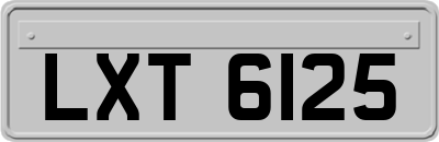 LXT6125