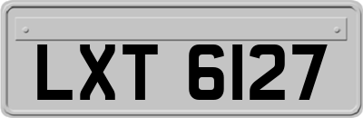 LXT6127