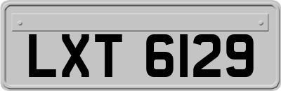 LXT6129
