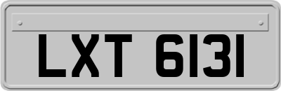 LXT6131