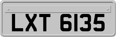 LXT6135