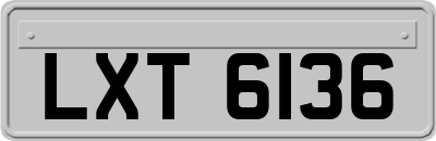 LXT6136