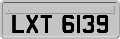 LXT6139