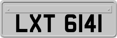 LXT6141