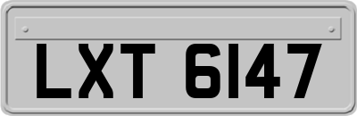 LXT6147