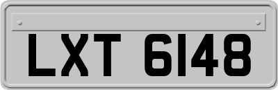 LXT6148