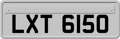 LXT6150