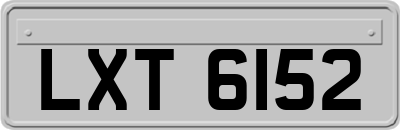 LXT6152