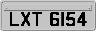 LXT6154