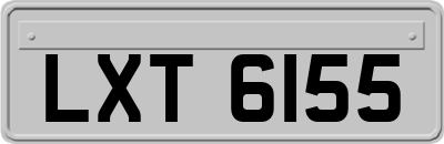 LXT6155