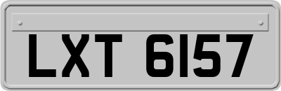 LXT6157