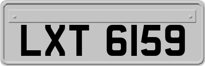 LXT6159