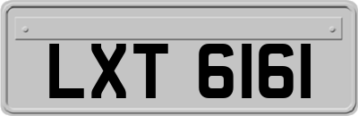 LXT6161