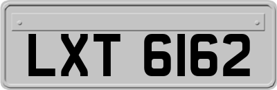 LXT6162