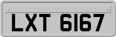 LXT6167