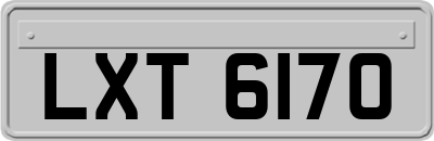 LXT6170