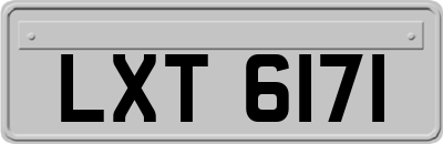 LXT6171