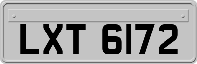 LXT6172