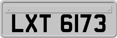 LXT6173