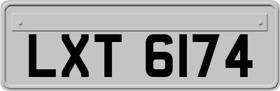LXT6174
