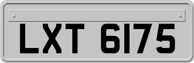 LXT6175