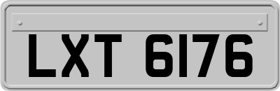 LXT6176