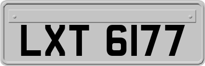 LXT6177