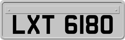 LXT6180
