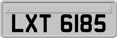LXT6185
