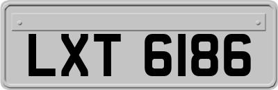 LXT6186