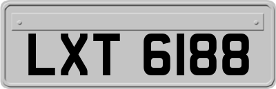 LXT6188