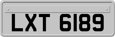 LXT6189