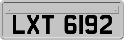 LXT6192