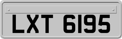 LXT6195