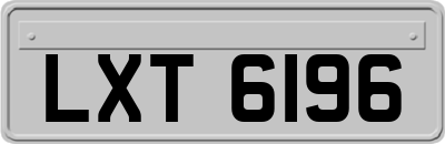 LXT6196